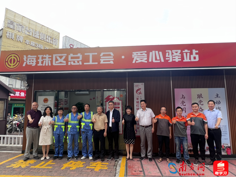 如何选择合适的汽车配件网上商城官网?