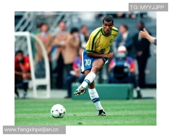 世界杯聚焦全球足球盛宴，历史之最与未来之星的精彩对决