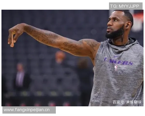 2021年步行者与开拓者对决前瞻分析及赛果预测