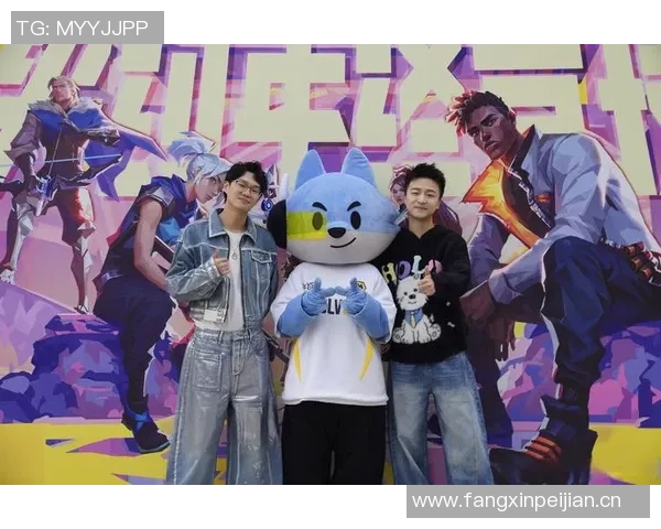 竞技SUP新风潮:探索水上运动的竞技魅力与发展趋势